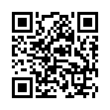 QR Code for 38Yph1qEmh5V259HVGPhrJUpcsEY3cFaZp