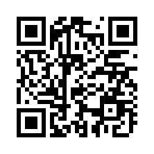 QR Code for 38Ypoa7D7mCvborAWdpx3bWKsC3RPWaFBd