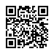 QR Code for 38YpwzGcWC2RzRR44WsFR8TDBPCC2WKXW4