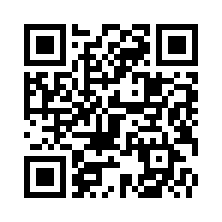 QR Code for 38YqDJUb4c29mrUKavT6T8aVCWbzB6Nxmf