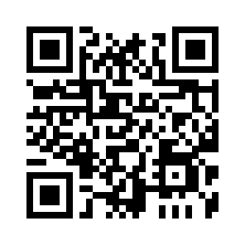 QR Code for 38YqMWYd3y4dCe8va543dLt7T7vz8PRFd5