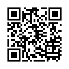 QR Code for 38YqXw53hay41UXhKCFbi4eG92gzi23HuQ