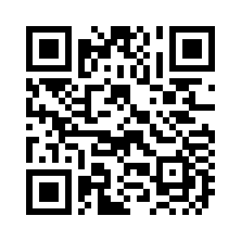 QR Code for 38Yqq3fRbL9bZse3bBZBeAXf5KzKcB2HRx