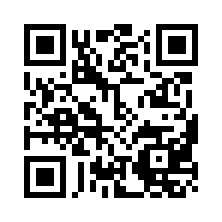 QR Code for 38YqvAgA1snom6rjKpt4dCw3mvrv52EMJr