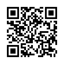 QR Code for 38YrEK65ux9ZfELPcZkA6MuJhh97caD4NK