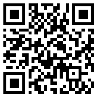 QR Code for 38YrRL1NHDd7UMExBVBagnXmT79gHucb3B