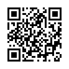 QR Code for 38YrRwgkV3AJZk7fiMUJYd239shqs2KYdM