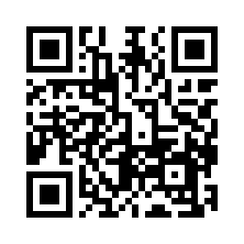 QR Code for 38YrTdGhRuYssmZXW8zRAa5qFEXaE9W6g8