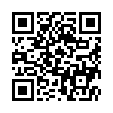 QR Code for 38YrdGofzAKoeF36Q8PywukQiEAhbjyiHv