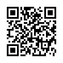 QR Code for 38Yrg6gafbeWA9doRC9one6vDV3MyXT9VS