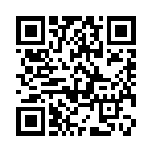 QR Code for 38YsmMChGRjbXJ5GTFwkpmMXyFZNhmLUAV