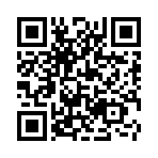 QR Code for 38YsmmWEdTy2dnFaJrTef6WtF3pMkzbeZy