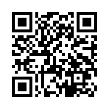 QR Code for 38YsyXMZEruBMSYRyWFW3ruFSKLC4neMSC