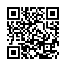 QR Code for 38Yt9GiujvNM8PHKpSDVDqnpruGeFdBADG