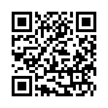QR Code for 38YtT7t3hNeFSbJvUR8ChZKu5wHpTYUhbo
