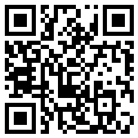 QR Code for 38YtY83hJjYKeh2zvYp7o7BKXziagPckEa