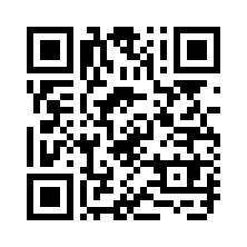 QR Code for 38YtZpu22hFHHC7MLZArhTDbWX74m9bdVi