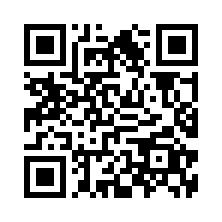 QR Code for 38YtgDQFk6ergLBXnFaSsPfKFkKYfy7EcU