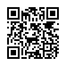 QR Code for 38Ythqrdghe5jMCvjFuHCvaaNnwfz7Z7X5
