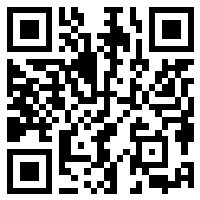 QR Code for 38Ytkoz7emfX6XhQFDRBsEUaws7SupnVGw
