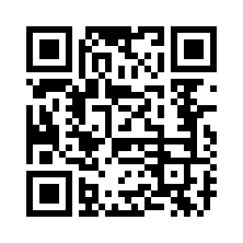 QR Code for 38YtmUpHaxdQ7Ud737vQcGoGF8Ng8vJ2Hc