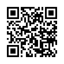 QR Code for 38YtnChNMywrF5hji7Gy1zDwPmD877UEwp