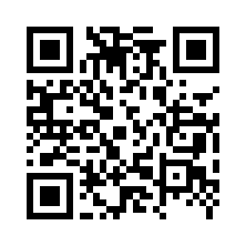 QR Code for 38YtoAHFyU4SSRCdJ5SrEfJEfJarvFJCfJ