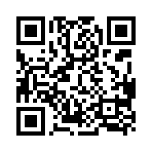 QR Code for 38Yu294VicLh5FHaxUJrkJgfc8DCG4vxFU