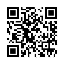 QR Code for 38Yu7RJtohL55HPaznxCaAVAX34Vx7cHsc