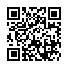 QR Code for 38YuAud1jmLvyZ5z9YsNSNdFQagzuY9KSB