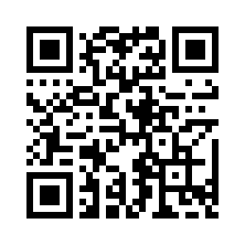 QR Code for 38YuEBVXqMhGUx3asytAt8ekQ29r6H7cki
