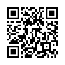 QR Code for 38YuGLZf37CPPLrPeUtJvogmY592WG3bvT