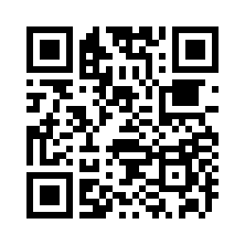QR Code for 38YuN7iam7ceocYTyG3UHCJha3r6fZiSLa