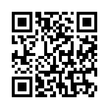 QR Code for 38YudDb4DPc7Rc5yLuK64YKDdG86tFqhVB