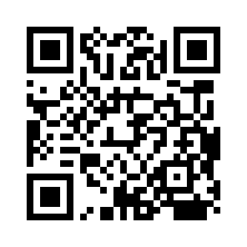 QR Code for 38Yuiia7ubvzcjnc91rVCdq8SnvxR9iMyS