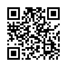 QR Code for 38YuqFpynMvSsLS4vV6eToMfw5JfjQeqZG