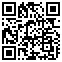 QR Code for 38YurBaQvtfxMn9HpMu5rR3vhFNeNTBAzo