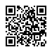 QR Code for 38YuukvJWXLsLv7v7BghSyV4mDXek8pmUf