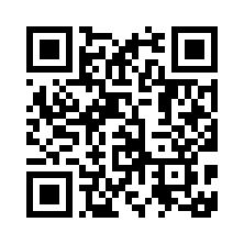 QR Code for 38YvAZmwJB3c2YgHH1ameze1kPy8VcetnU