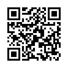 QR Code for 38YvDyy5C2FEbkZPrGRoapyjW4EkT5L193