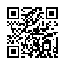 QR Code for 38YvT4dNrKZp3ABaFrujbTohXwZw9cjHTK