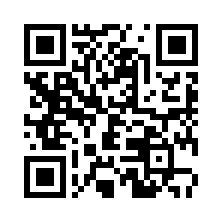 QR Code for 38YvZErytbFWSN89psySYAZSe5mt4bE8Xh
