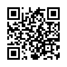 QR Code for 38YvZrLz2Bdpm8cuHGSbUHzEEmeDfX2VwW