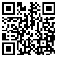 QR Code for 38YvdPvF6E7qpkygR3NRb7n9eTo7Fep193