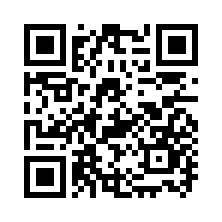 QR Code for 38YvsKmbhmBZMJcXqJ3bfcREwV9efpBCPd