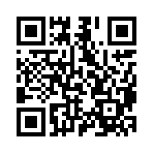 QR Code for 38YvwmwXGynmsSBDmVjcFQWthkJRCbPPa5