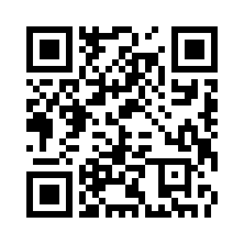 QR Code for 38YwAz4aq5FopYTMdD4R8s6TYyBXBupTK2
