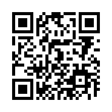QR Code for 38YwBd6PZGoTYMBLwtBQ4VmGKDNrHadveC