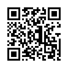QR Code for 38YwdqX3zAGHoppNETfr9Qqtk33iTRaPSJ