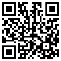 QR Code for 38YwduFb14KNcmFdnySBd1AkQeCPDdn56g